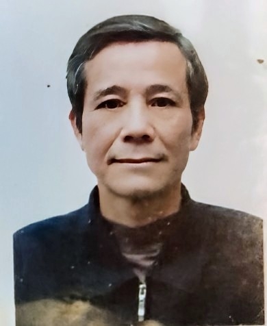 閒庭信步的第一张照片--广州相亲服务中心