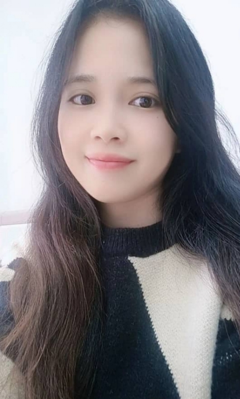 安妮宝贝的第一张照片--广州相亲服务中心