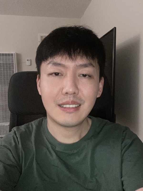 已停用账户的第一张照片--广州相亲服务中心