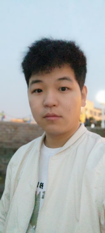 随缘的第一张照片--广州相亲服务中心