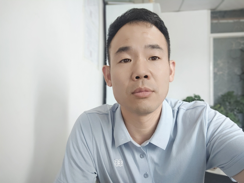 大海328的第二张照片--广州相亲服务中心