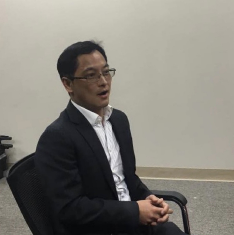Philo的第二张照片--广州相亲服务中心