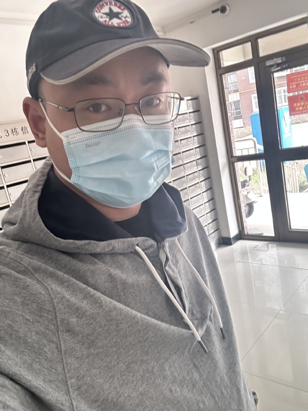 冰的第一张照片--广州相亲服务中心