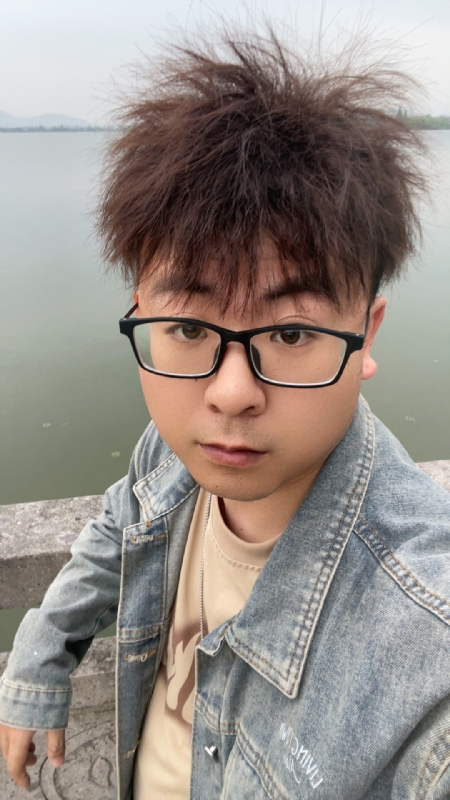 cq_local的第一张照片--广州相亲服务中心