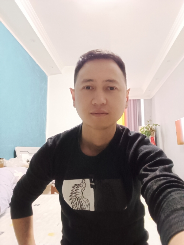 黎明前的第一张照片--广州相亲服务中心