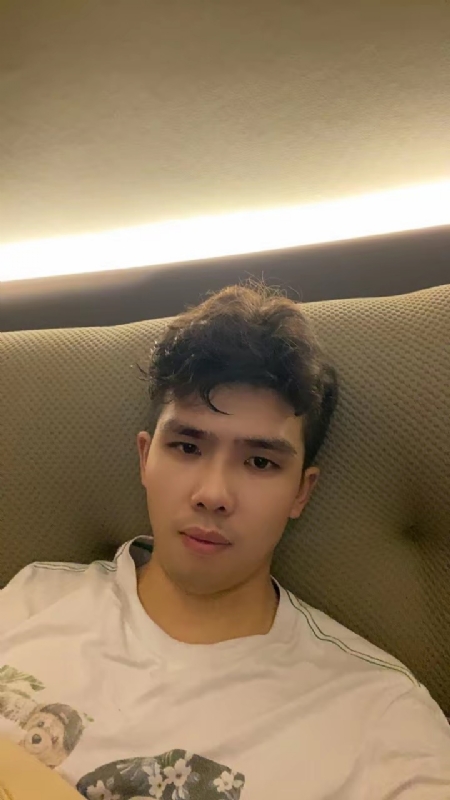阿龙设计师的第一张照片--广州相亲服务中心