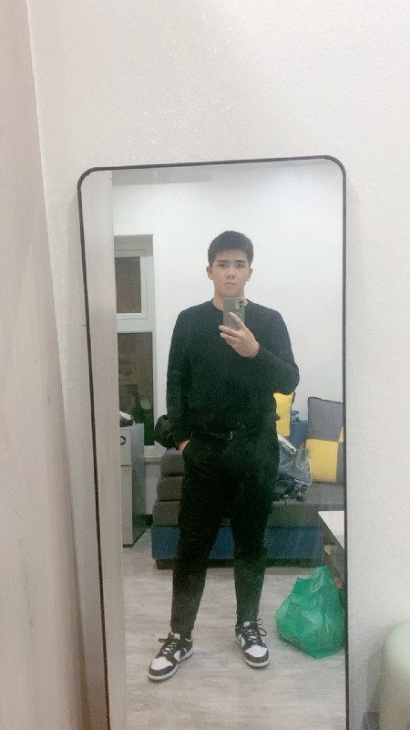 阿龙设计师的第二张照片--广州相亲服务中心