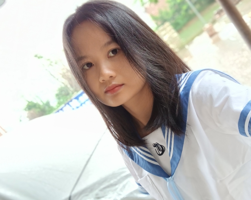yyx的第一张照片--广州相亲服务中心