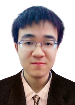 手心里的温柔的第一张照片--广州相亲服务中心
