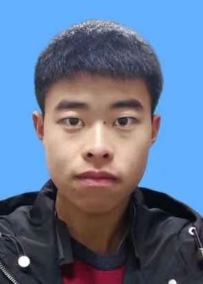 一乐的第一张照片--广州相亲服务中心