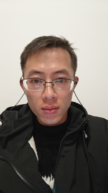 半世轮回的第一张照片--广州相亲服务中心