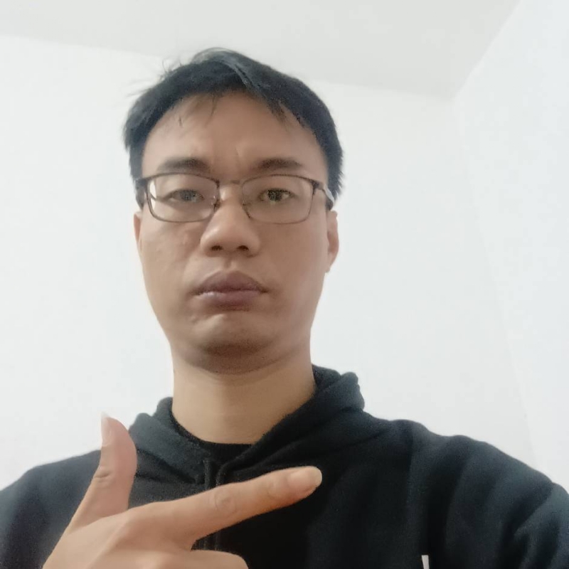 baoka的第一张照片--广州相亲服务中心