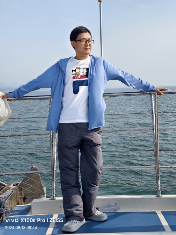 卡卡西的第一张照片--广州相亲服务中心