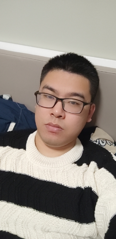 华梦青年的第一张照片--广州相亲服务中心