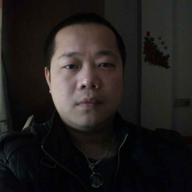 随缘的第一张照片--广州相亲服务中心