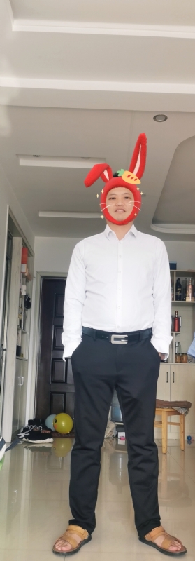 骑着蜗牛去旅行的第一张照片--广州相亲服务中心