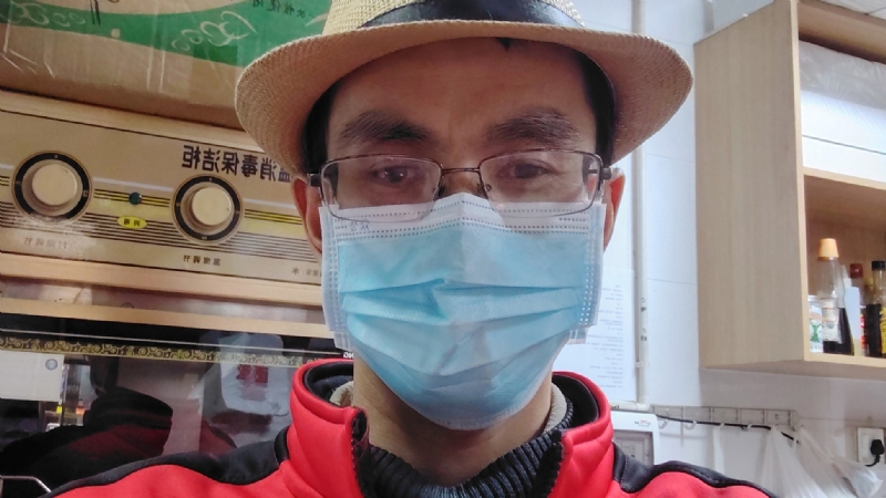 lin的第一张照片--广州相亲服务中心