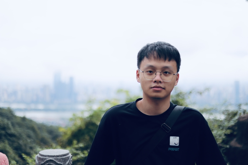 脸谱化的第一张照片--广州相亲服务中心