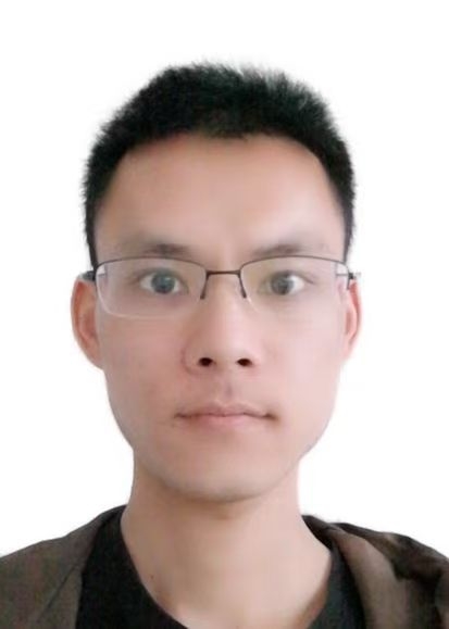 蓝海无泪的第一张照片--广州相亲服务中心