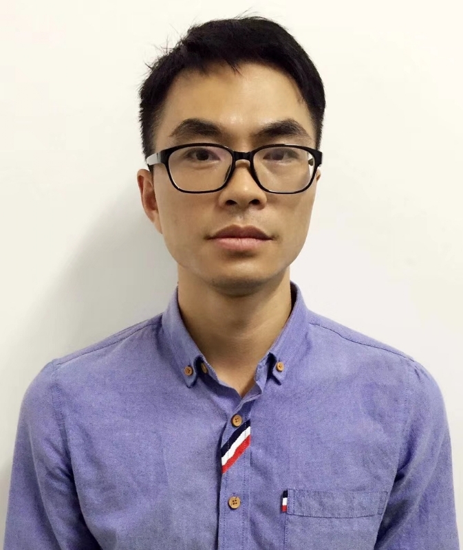 求缘、的第一张照片--广州相亲服务中心