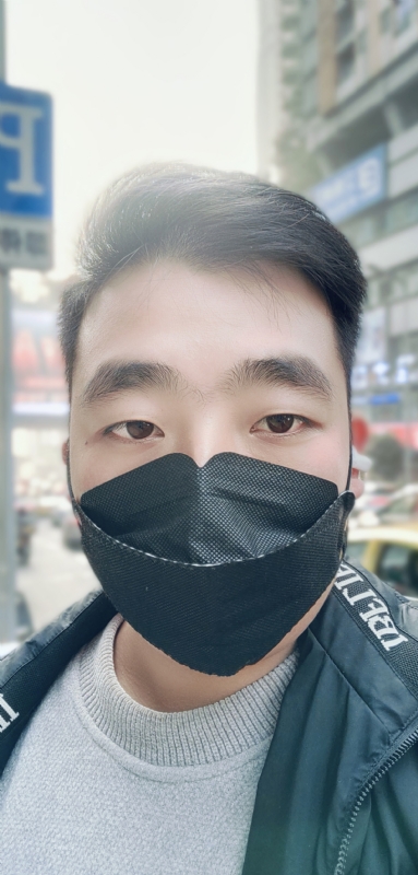 白熊与冰的第一张照片--广州相亲服务中心
