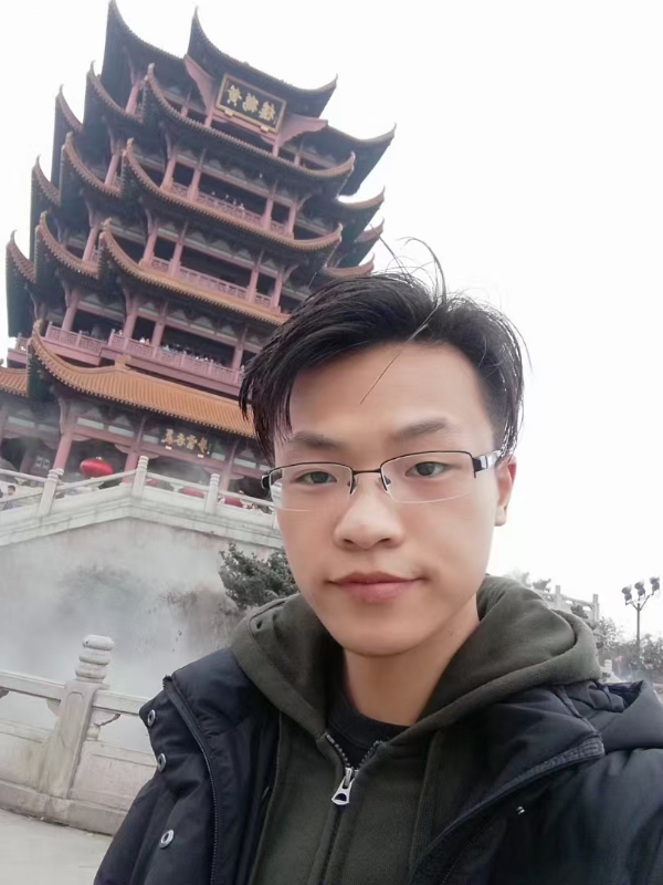 晓风残月的第一张照片--广州相亲服务中心