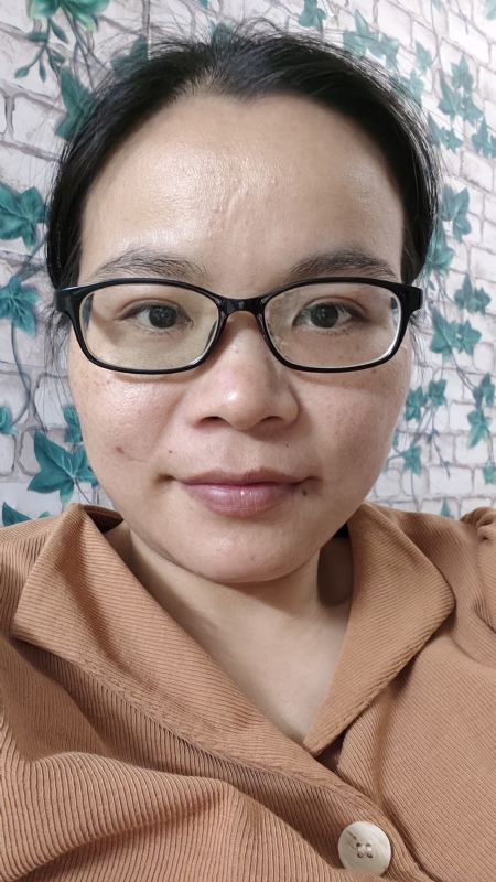 juezhi的第一张照片--广州相亲服务中心
