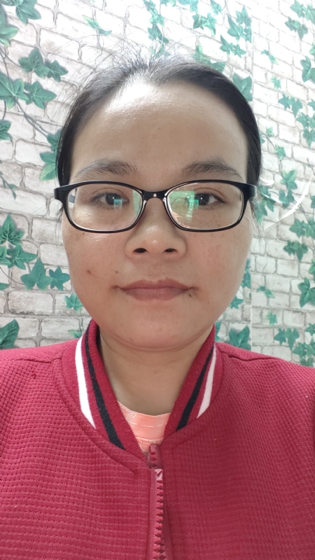 juezhi的第二张照片--广州相亲服务中心