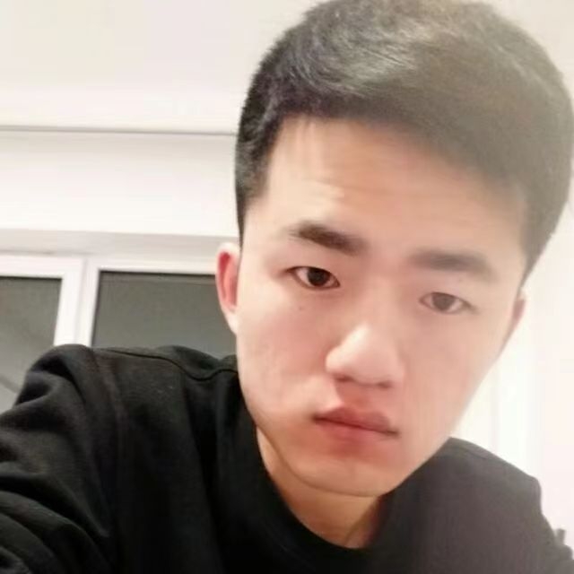 悠然的第一张照片--广州相亲服务中心