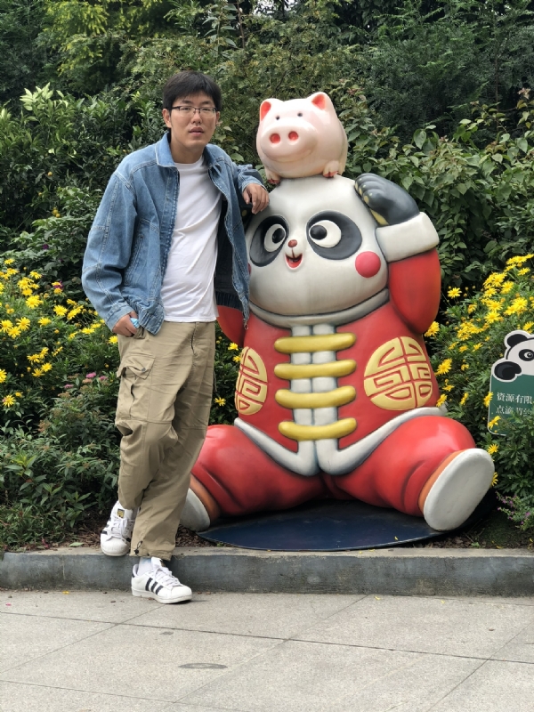 rain的第二张照片--广州相亲服务中心