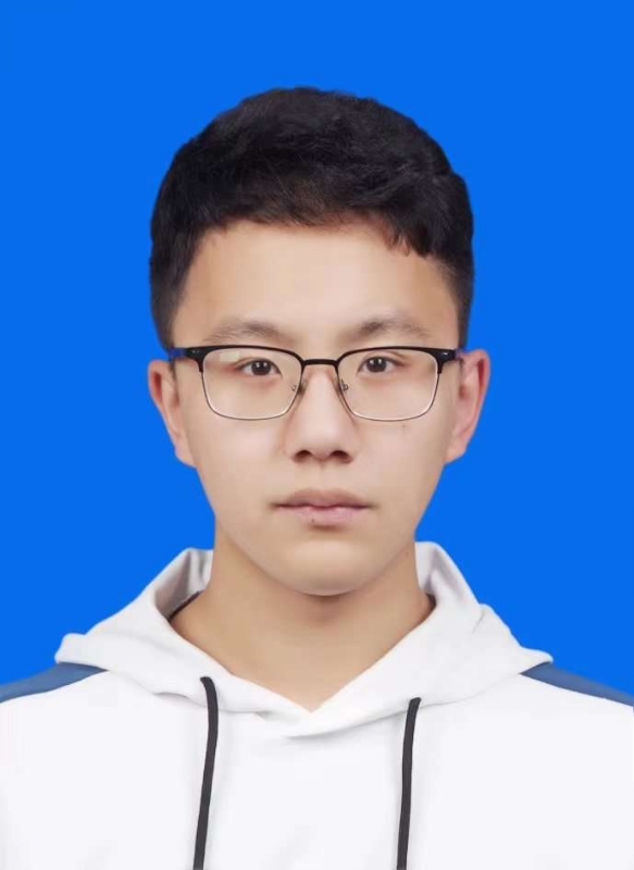 阿荣的第三张照片--广州相亲服务中心