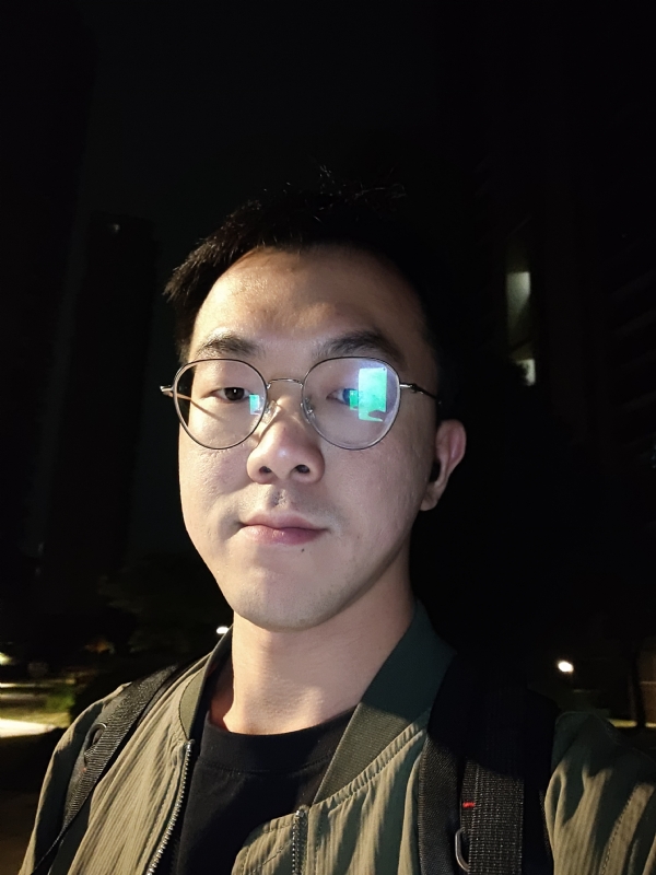 小楼听雨的第三张照片--广州相亲服务中心