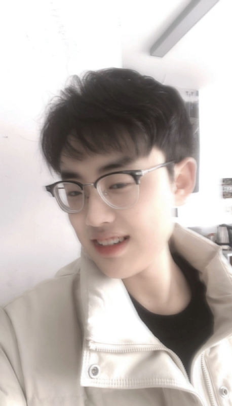 梁21的第四张照片--广州相亲服务中心
