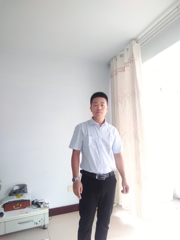 桃花源的第二张照片--广州相亲服务中心
