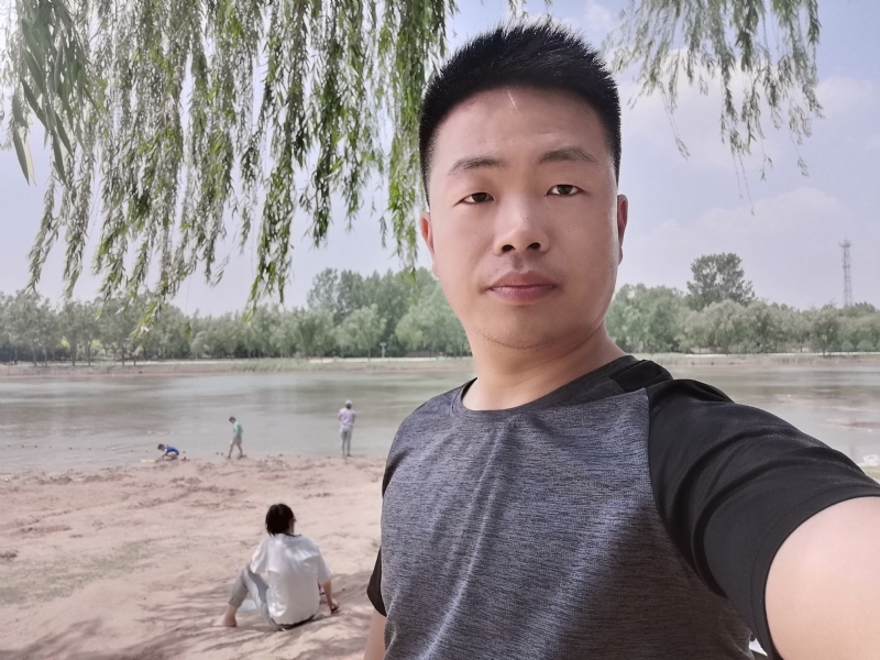 桃花源的第三张照片--广州相亲服务中心