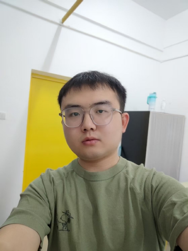 zeyi的第一张照片--广州相亲服务中心