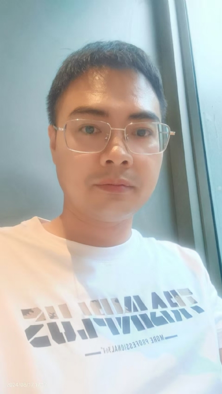 顺遂其心的第一张照片--广州相亲服务中心