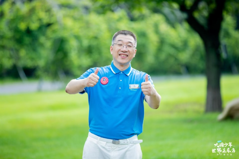 郑晏晖的第一张照片--广州相亲服务中心