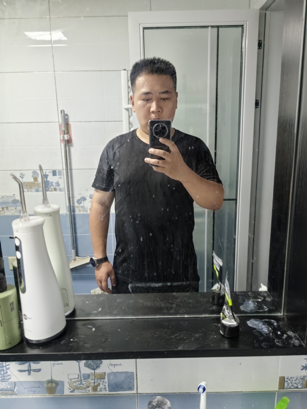 孙老师儿的第二张照片--广州相亲服务中心