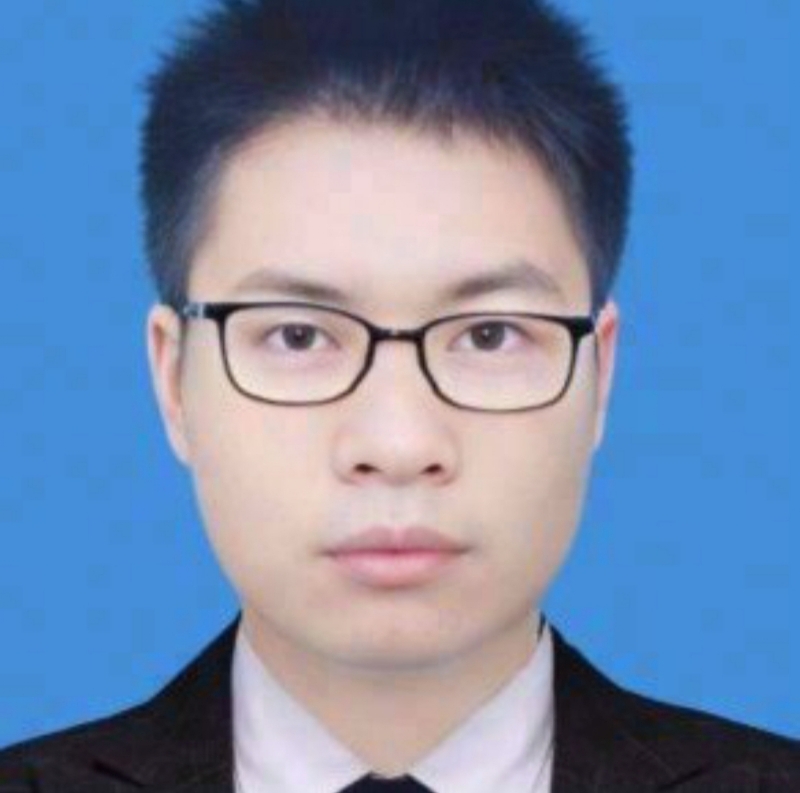 一片云的第二张照片--广州相亲服务中心