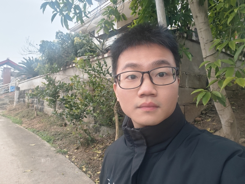 白日梦想家的第一张照片--广州相亲服务中心