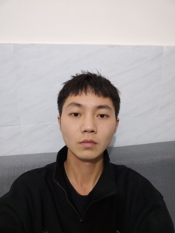 阿飞的第一张照片--广州相亲服务中心