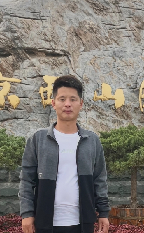 余生有你的第四张照片--广州相亲服务中心
