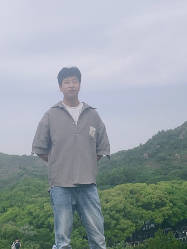 渐行渐远的第二张照片--广州相亲服务中心