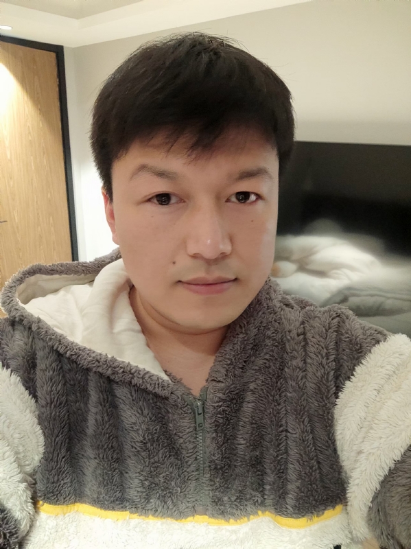 阳光依旧的第一张照片--广州相亲服务中心