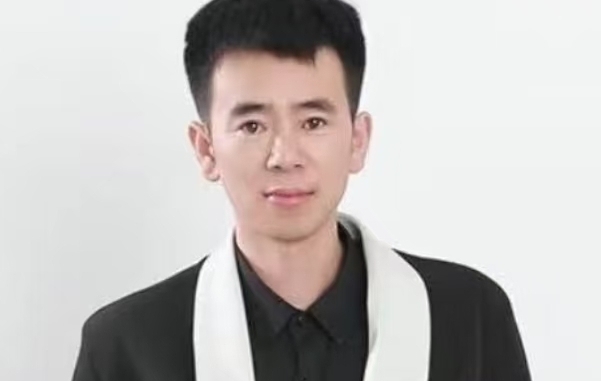 今晚不熬夜的第一张照片--广州相亲服务中心