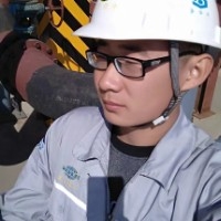 黑黑一笑的第三张照片--广州相亲服务中心