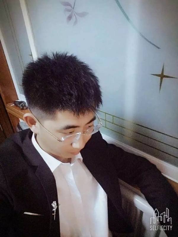 浮生的第一张照片--广州相亲服务中心