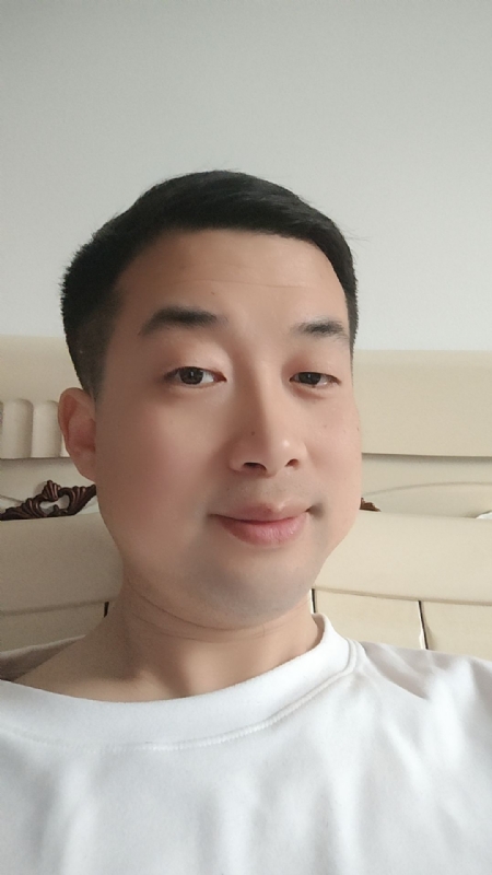 阳光欣晴的第一张照片--广州相亲服务中心