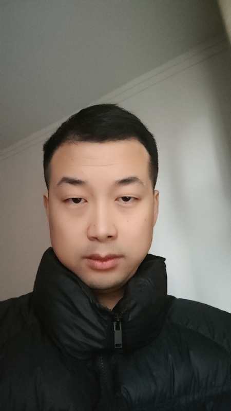 阳光欣晴的第二张照片--广州相亲服务中心